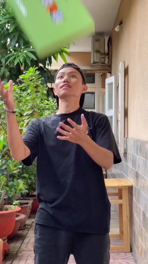 Combo Bàn Phím và Chuột Không dây MOFII KITTY TAI MÈO ĐÁNG YÊU tương thích Win, MacOS, iPad, Điện thoại, Tivi | BigBuy360 - bigbuy360.vn