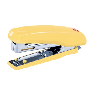 Bấm kim - Dập ghim số 10 Max Stapler HD-10D