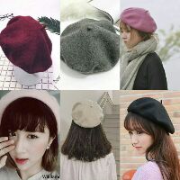 Mũ Nồi Hàn Quốc