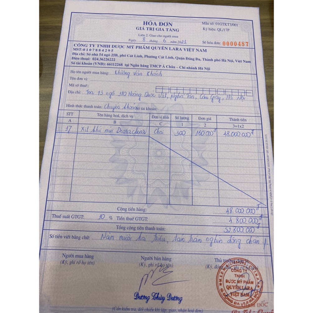 [Chính hãng] Xịt khử mùi hôi nách Deora Clear - Quyên Lara [ 50ml ] Khử mùi hôi nách Nặng, nhẹ, lâu năm đều khử được hết | BigBuy360 - bigbuy360.vn