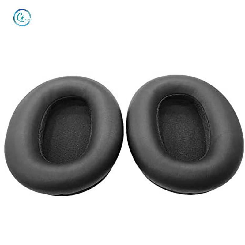 Đệm Tai Nghe Thay Thế Chống Ồn Cho Mpow H12