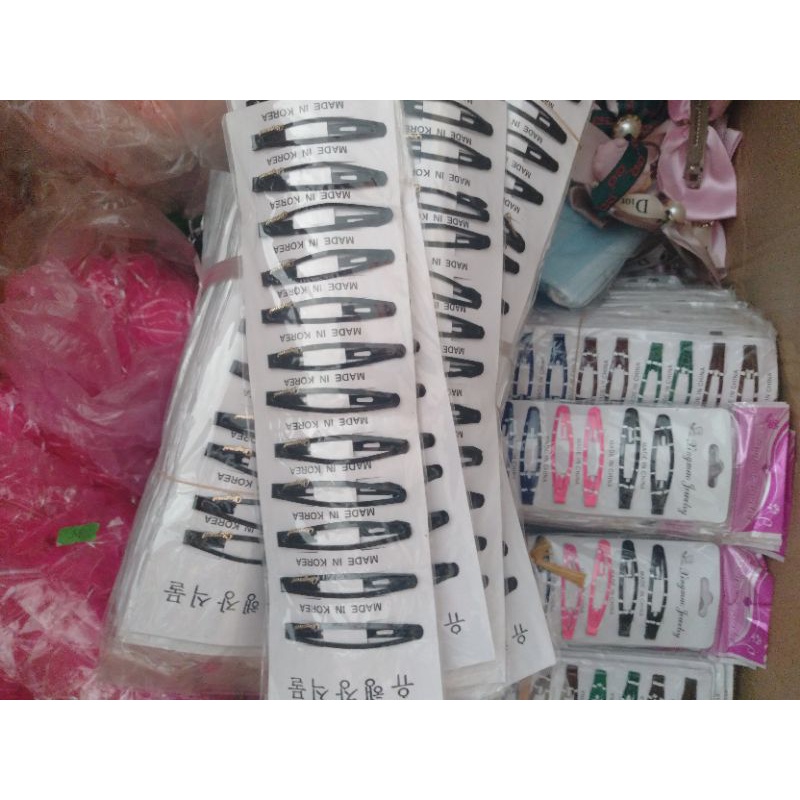 Cặp tách đen 12 cái