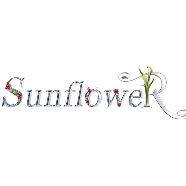 sunflowers.vn, Cửa hàng trực tuyến | WebRaoVat - webraovat.net.vn