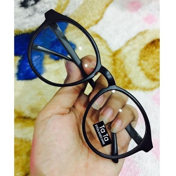 Kính tata ngố - NGỌC STORE