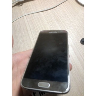Samsung galaxy S6 linh kiện