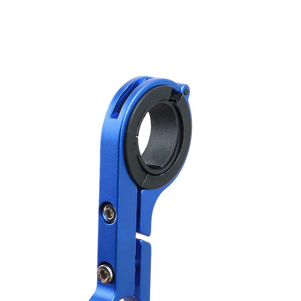 MUVAKO Ống Nối Dài Tay Lái Xe Đạp Bằng Carbon  20cm / 10cm