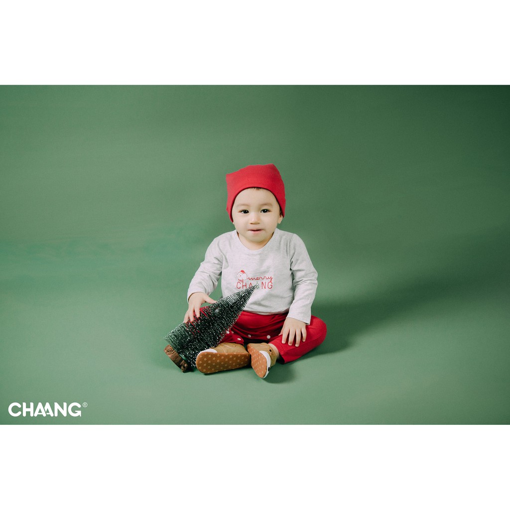 Set bodysuit Chaang Festive