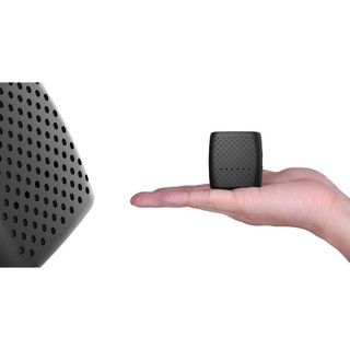 Loa di động Bluetooth Fenda W4