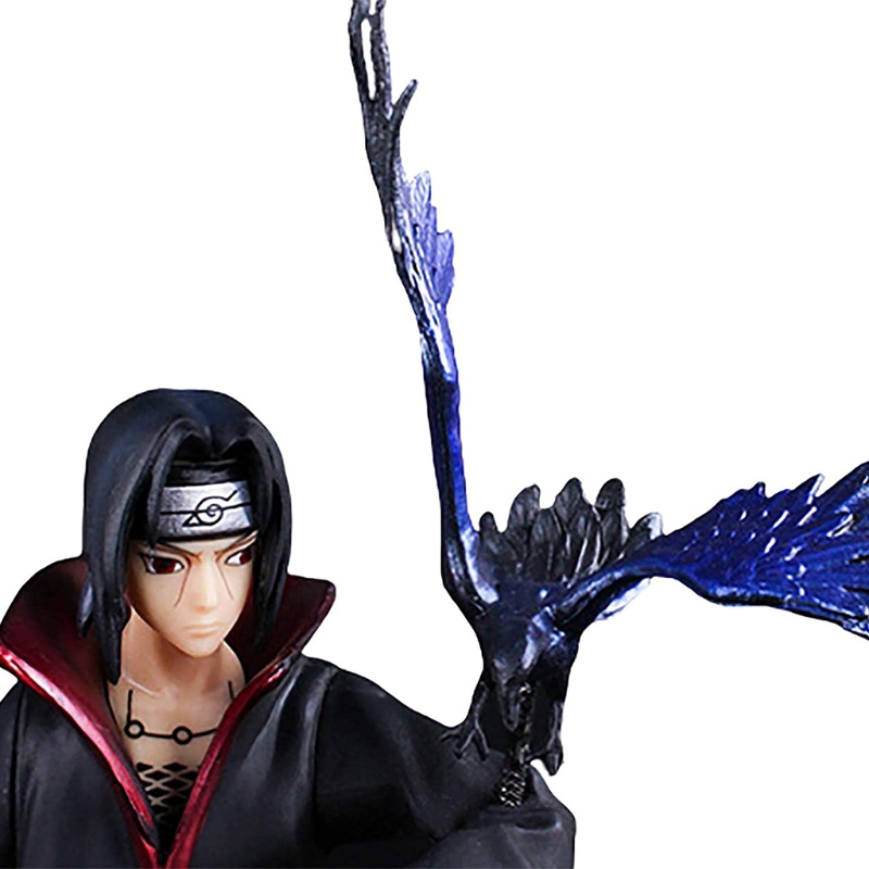 Mô Hình Búp Bê Nhân Vật Hoạt Hình WMMB Dễ Thương