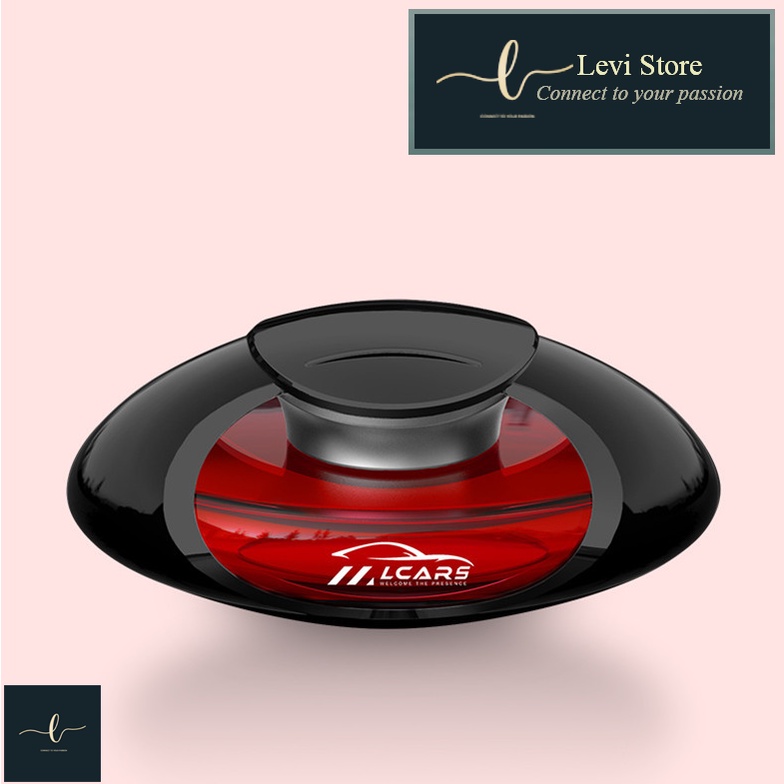 NƯỚC HOA XE HƠI NHẬP KHẨU CAO CẤP TRANG TRÍ, KHỬ MÙI, LÀM THƠM XE HƠI | CỬA HÀNG NƯỚC HOA Ô TÔ LEVISTORE