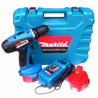 Khoan PIN makita