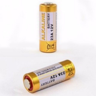 5 Pin A23 12v GP 💖𝑭𝑹𝑬𝑬𝑺𝑯𝑰𝑷💖 pin chuông