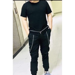 Áo phông thiết kế unisex