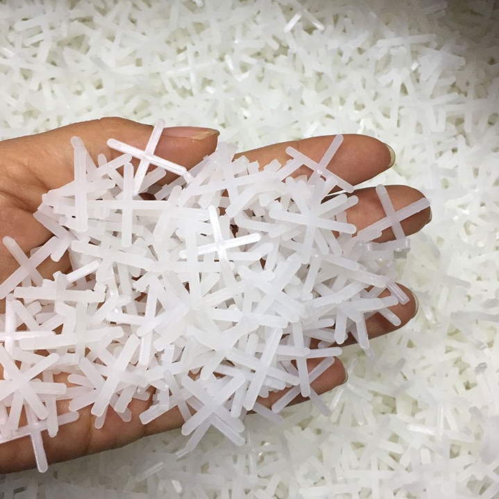 ke ốp lát gạch men