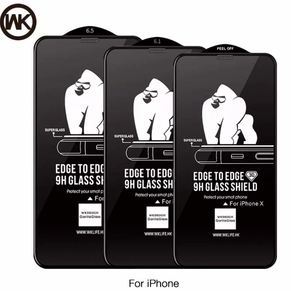 Kính cường lực KingKong iphone 14 ProMax 14Plus 14Pro 13 ProMax 12 ProMax 11 Pro Max 11Pro Xs max x 7Plus 8Plus