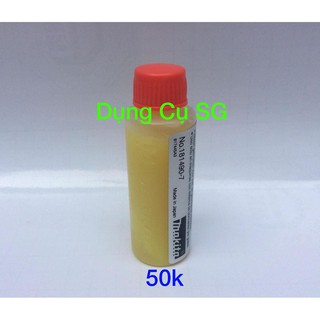 Mỡ bôi trơn cho máy Makita 181490-7