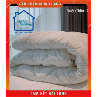 Ruột chăn dùng mùa đông nặng 2,5kg