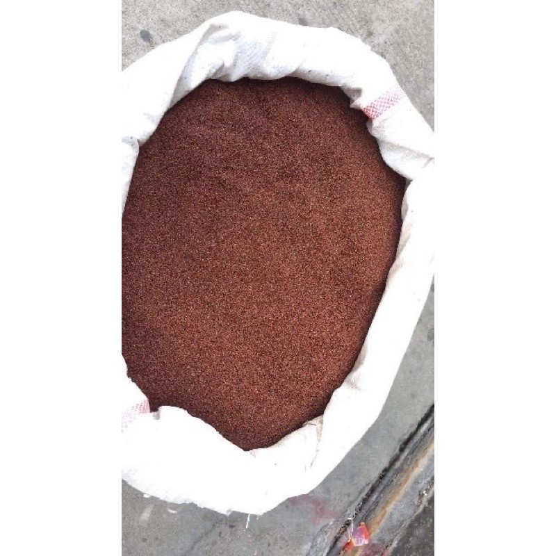 1kg Hạt ngũ hoa loại đẹp sạch nhất