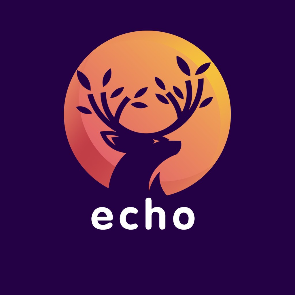 echo.vn