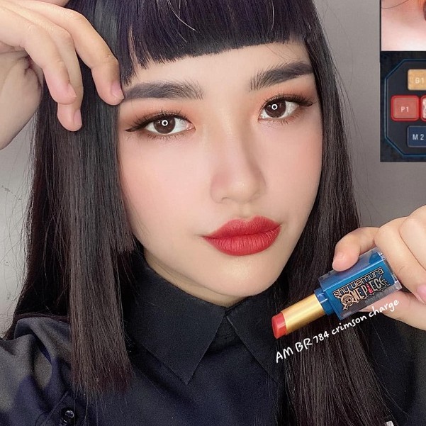 Shopee Việt Nam Mua Va Ban Tren ứng Dụng Di động Hoặc Website