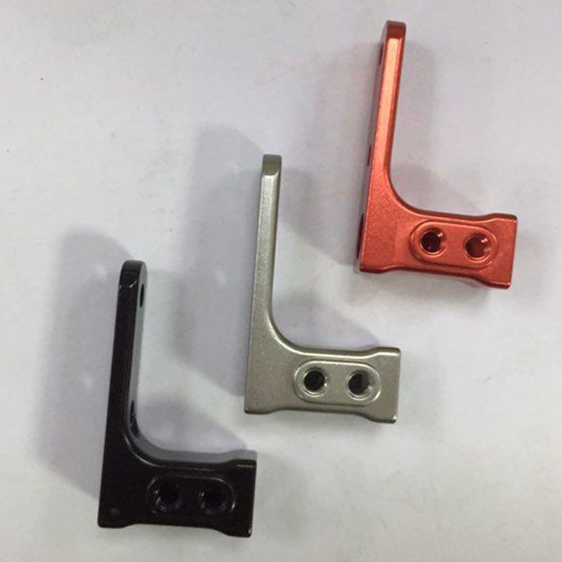 Tấm Lót Chân Chống Xe Hơi Hpi Đen | BigBuy360 - bigbuy360.vn