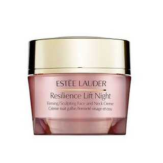 Kem dưỡng ẩm nâng da đêm Estée Lauder Resilience Lift Night 5ml và 15ml