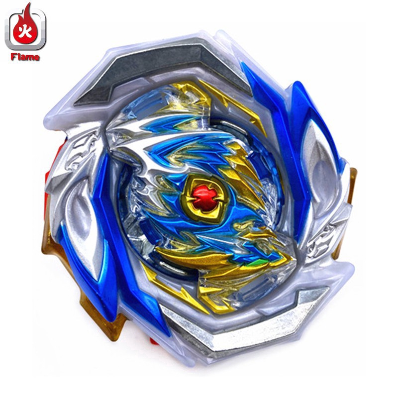 Con Quay Đồ Chơi Beyblade Gt Boost B-154 Cho Bé Trai