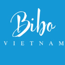 BiBo Việt Nam