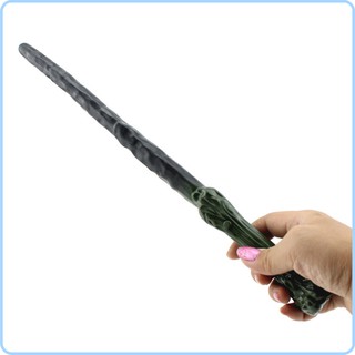 Đũa Phép Thuật Harry Potter - 1 Cây