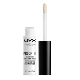 Kem lót mắt NYX Professional Makeup Proof It!