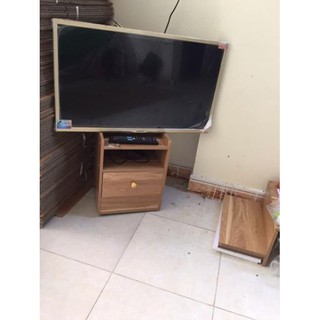 Tủ Đầu Giường Mẫu Mới Size To