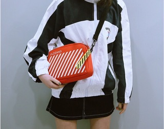 Túi ULZZANG