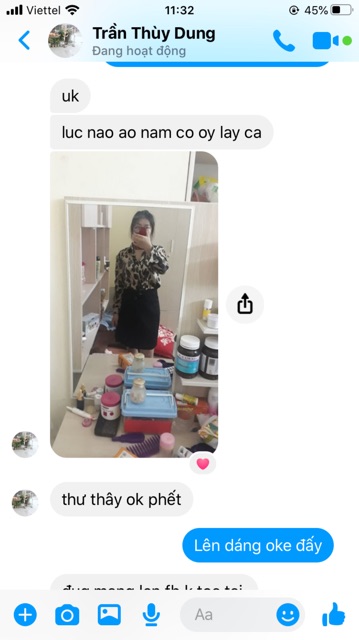 CHÂN VÁY DÁNG A - CHÂN VÁY LỠ {ảnh thật} | BigBuy360 - bigbuy360.vn