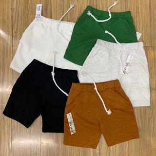 Set 4 món