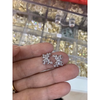 charm nơ cao cấp