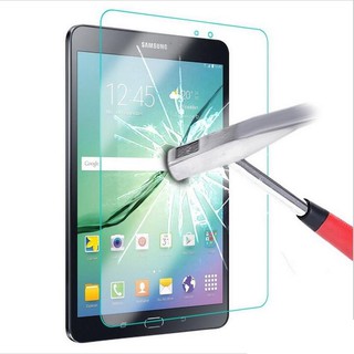 Miếng Dán cường lực samsung Galaxy Tab A 8.0 T295