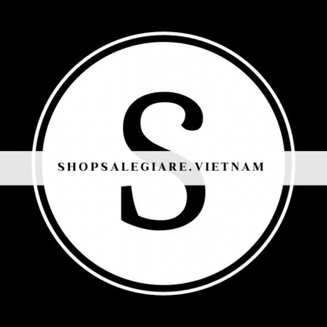 Shopsalegiare.VietNam