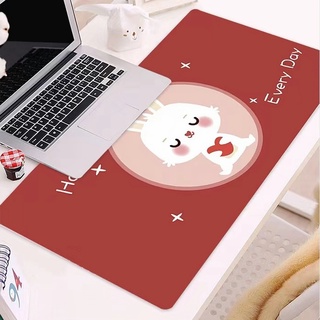 Miếng Lót Chuột Chơi Game Cỡ 60*40cm