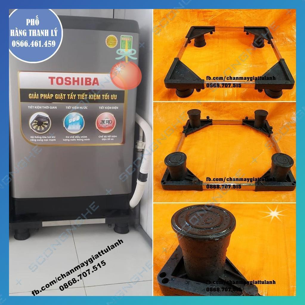 GIÁ KỆ MÁY GIẶT - TỦ LẠNH ĐA NĂNG