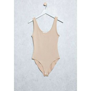 Body suit vnxk