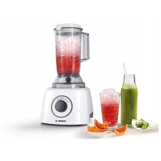 Máy Trộn Đa Năng BOSCH MCM3200w Hàng Đức