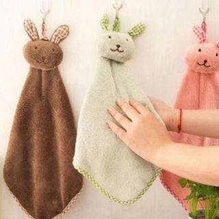 Combo khách sỉ HL  hhl7