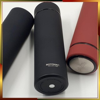 Bình Giữ Nhiêt Rotomac Vacuum Cup