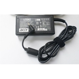 Sac Laptop Acer Đầu Nhỏ, Size 3.0mmX1.1mm