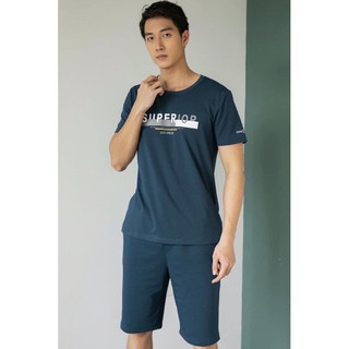 Bộ nam robinss