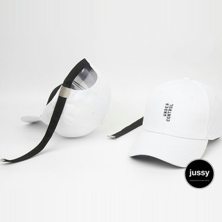 NÓN ĐUÔI DÀI MŨ LƯỠI TRAI NAM NỮ THỜI TRANG- Nón Kết Rẻ Đẹp ^_^