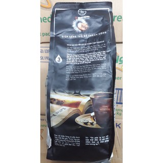 Cà phê Chế Phin Loại 3 (500gr)