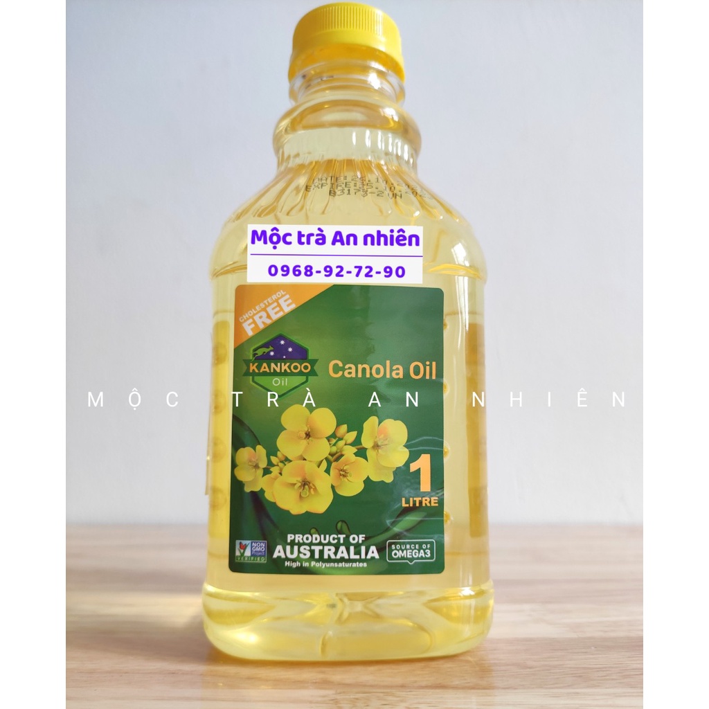 Gia Vị Xốt Cà Ri Đỏ Thái Lan hiệu Mae Ploy 1kg