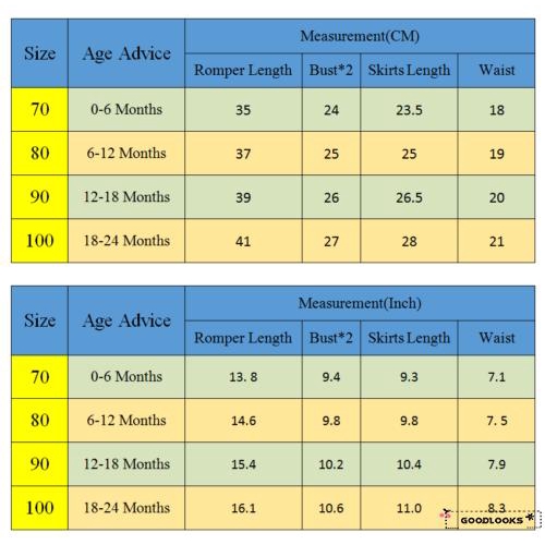 Set áo váy yếm họa tiết da báo dễ thương cho bé gái