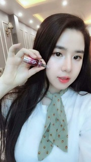 SERUM C - TẾ BÀO GỐC NS